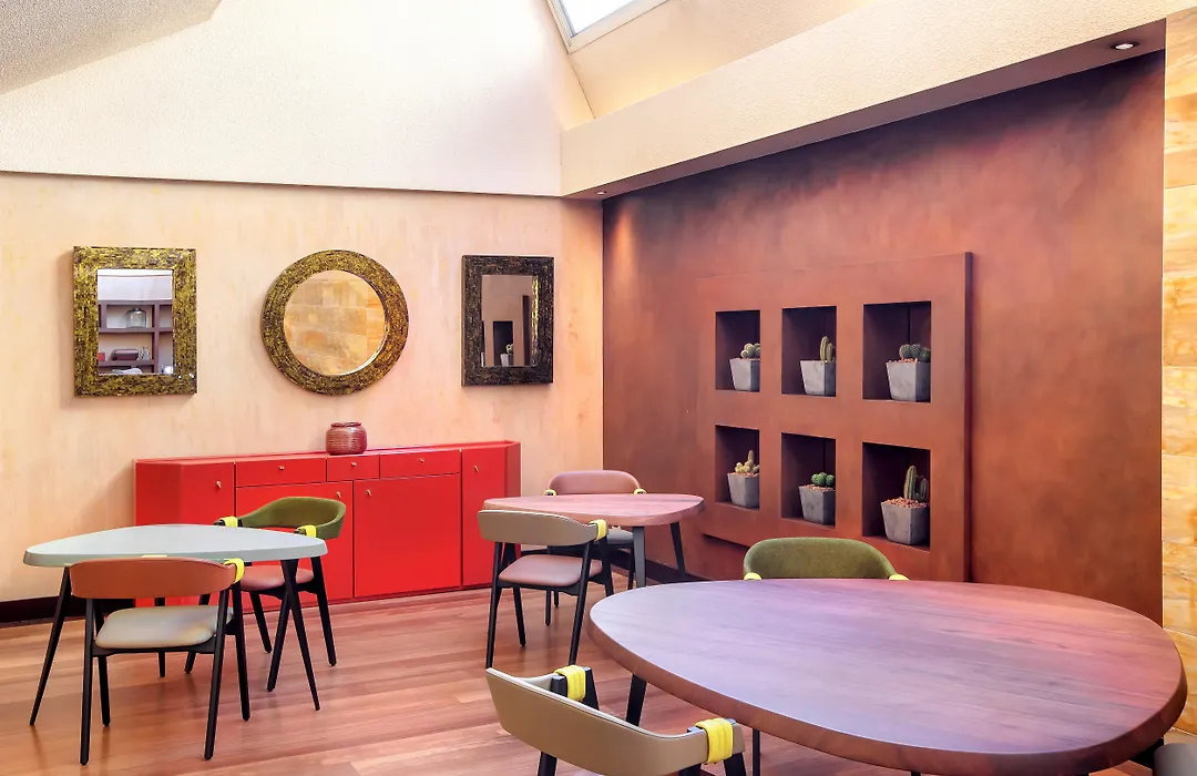 Enterprise Hotel Design & Boutique-1