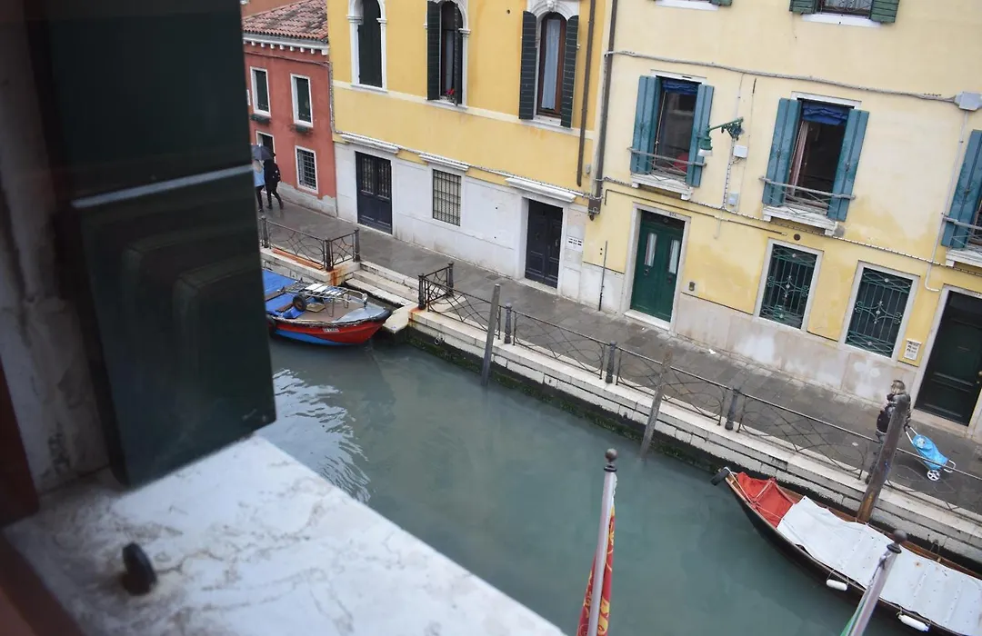 Albergo Basilea-1
