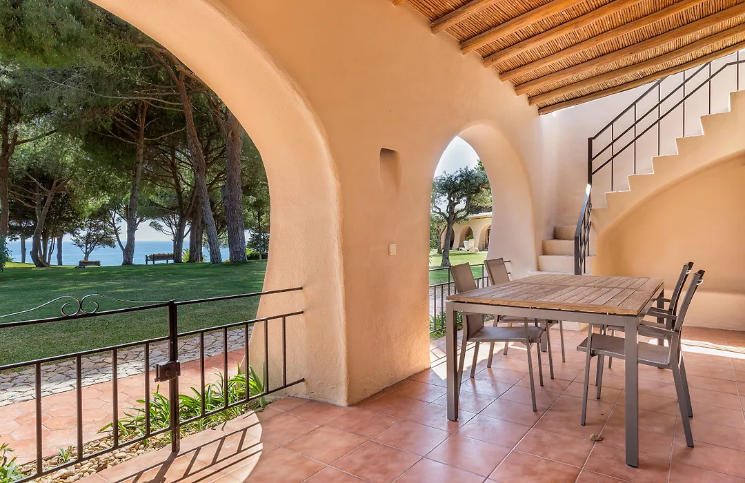 Vilalara Grand Hotel Algarve-1