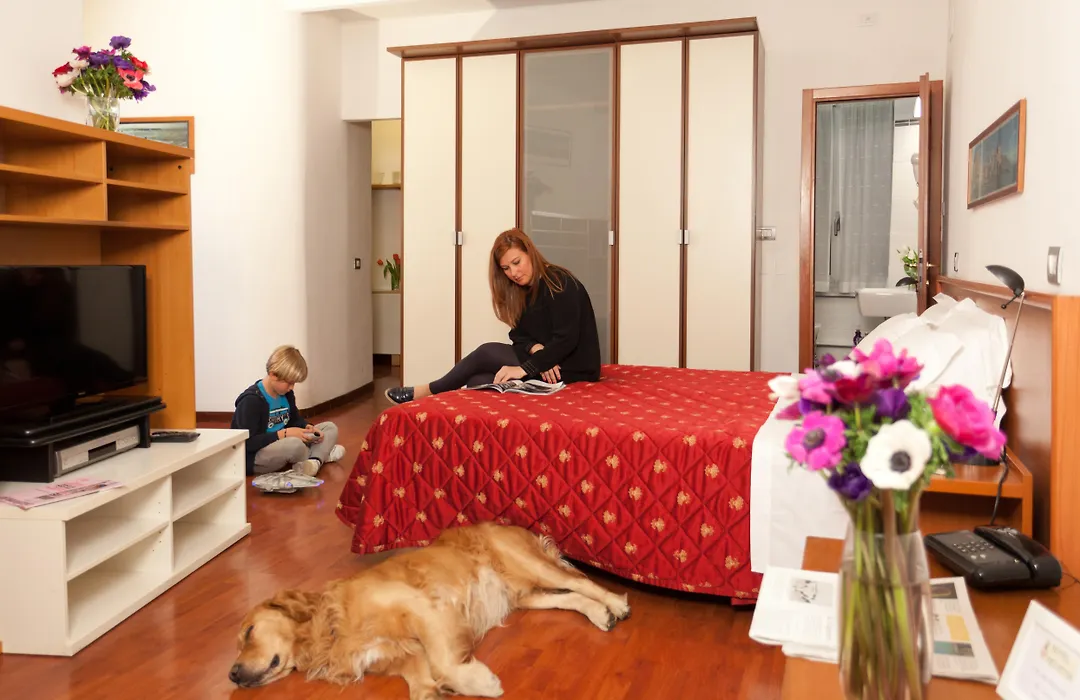 Hotel Helvetia-1