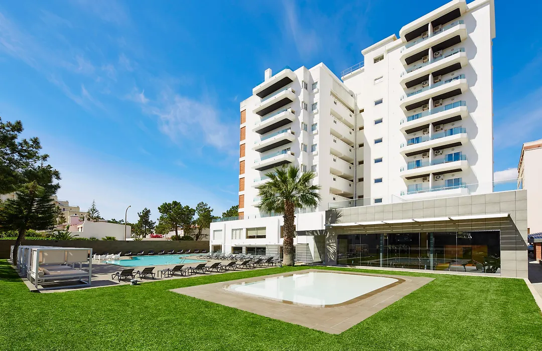 Alcazar Hotel & Spa-1