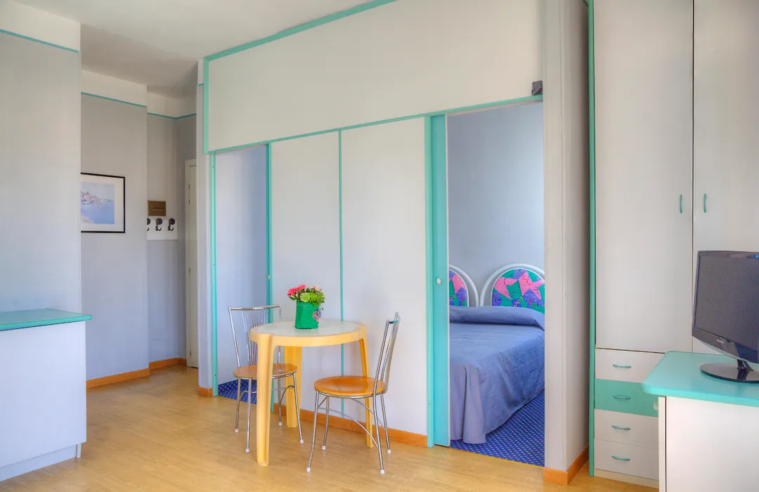 Ute Hotel-1