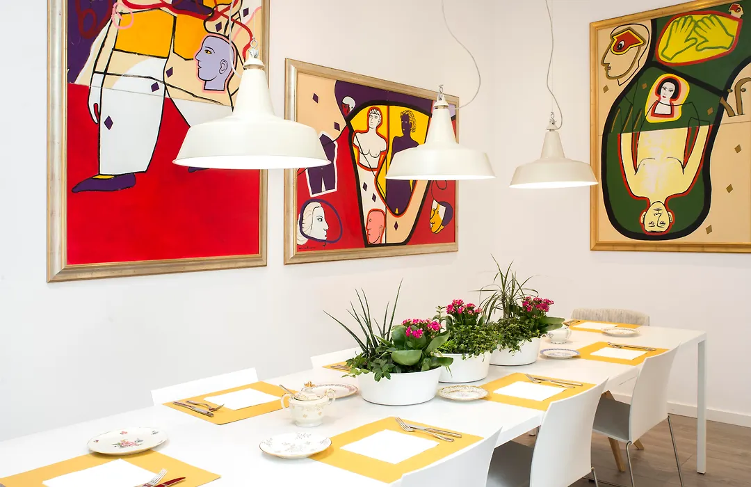Hotel Bernina-1