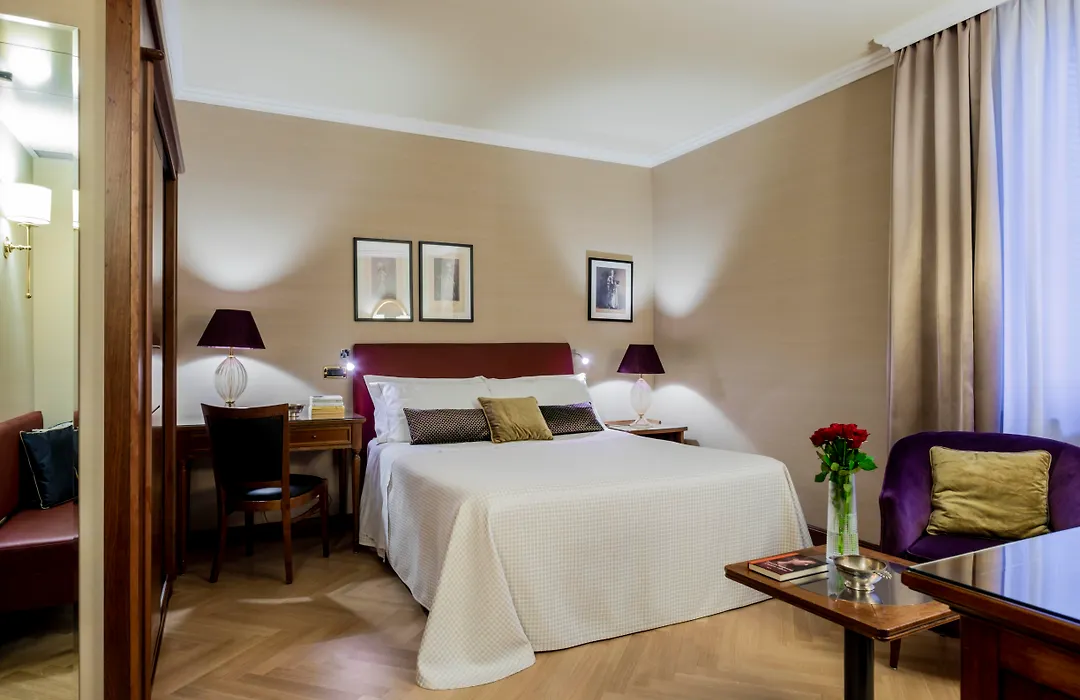 Hotel Accademia-1