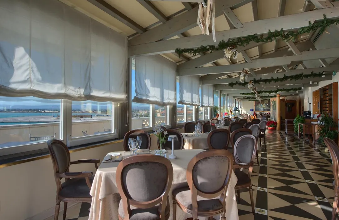 Grand Hotel Ortigia-1