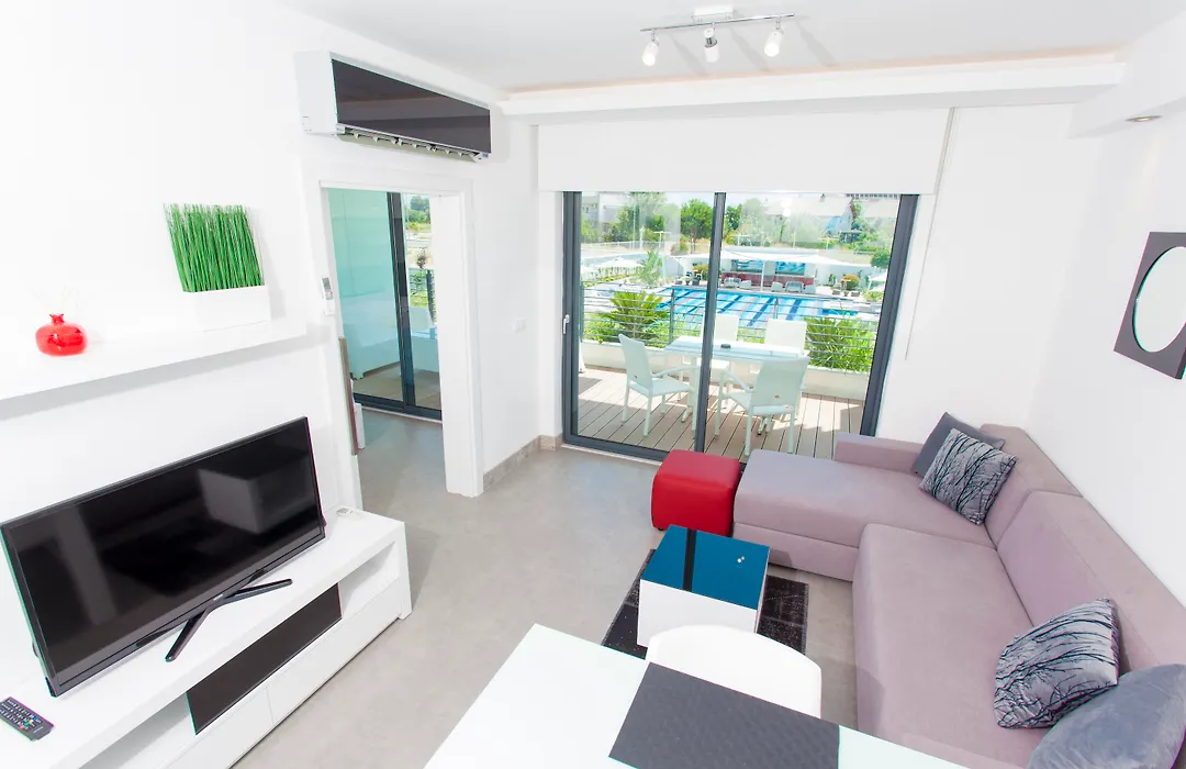 Q SPA Resort-1