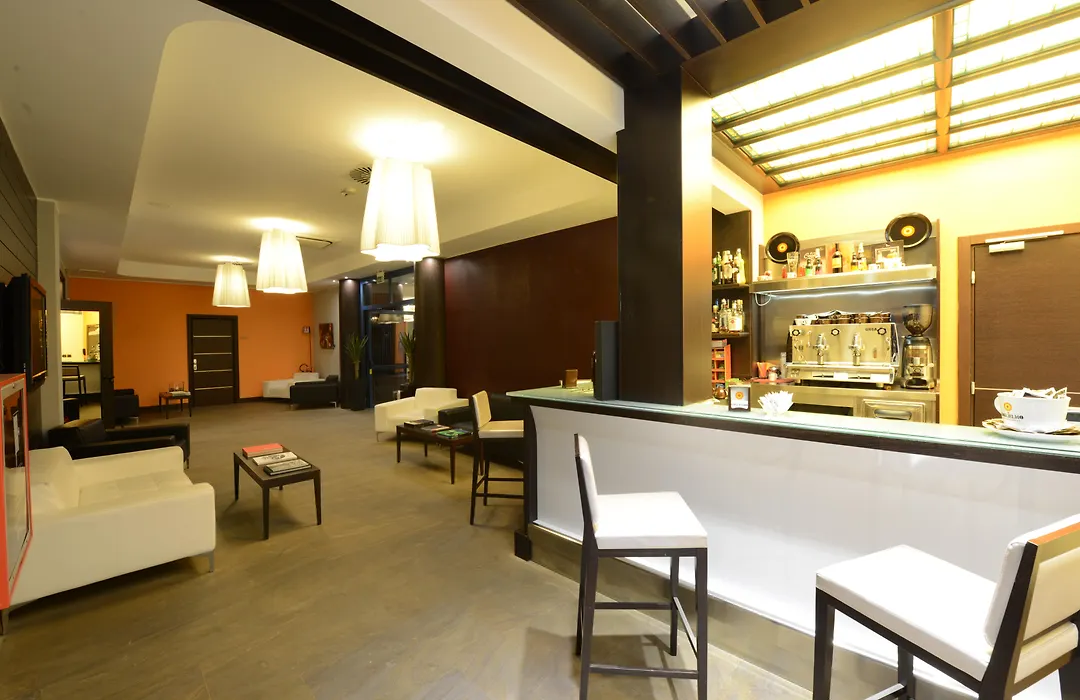 Hotel Guglielmo-1