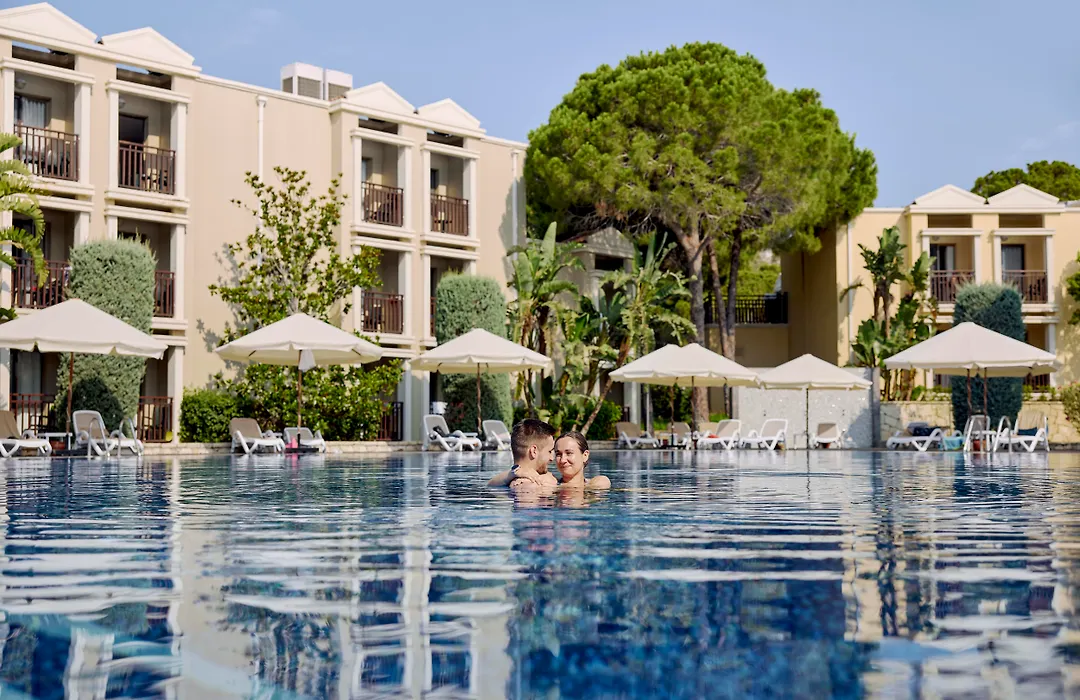 Tui Magic Life Belek-1