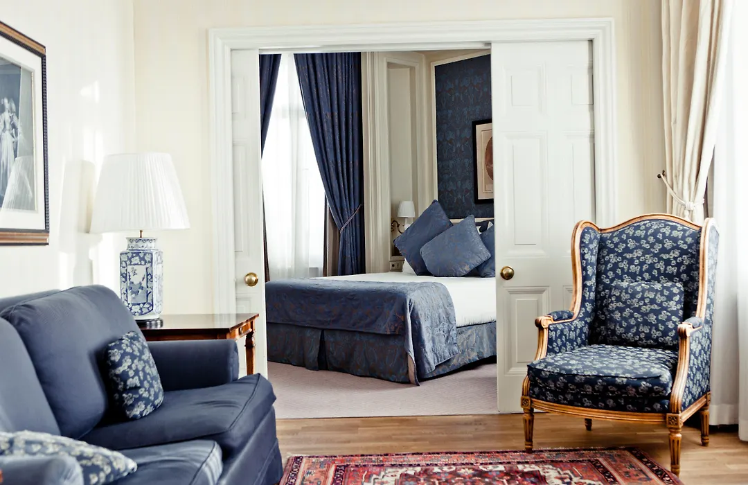 InterContinental Amstel Amsterdam, an IHG Hotel-1