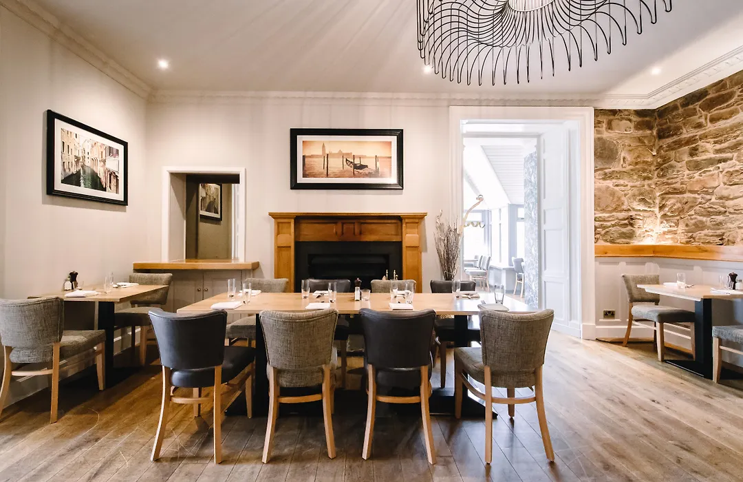 Glen Mhor Hotel-1