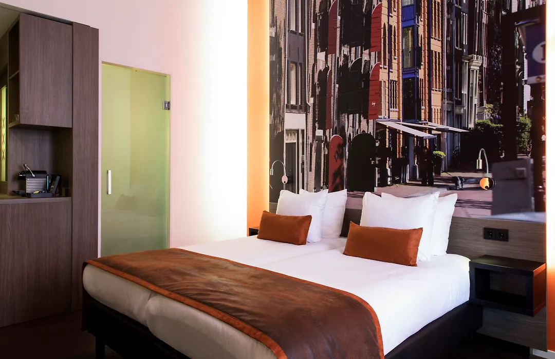 The Manor Amsterdam-1