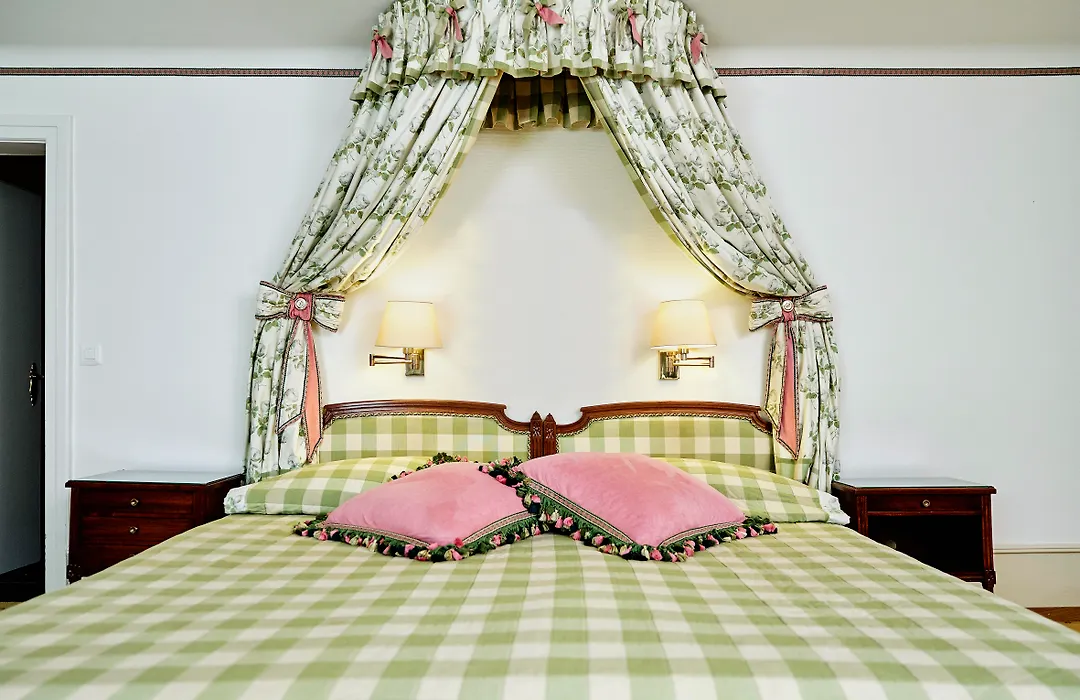 Romantik Hotel Wilden Mann Luzern-1