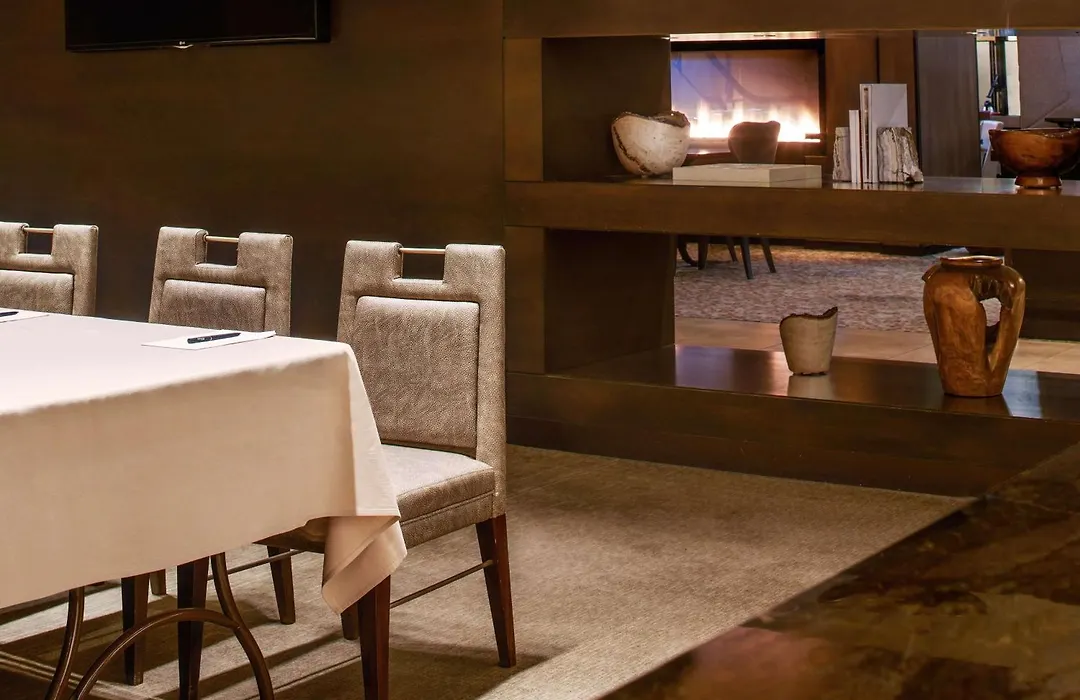 Hilton Denver City Center-1