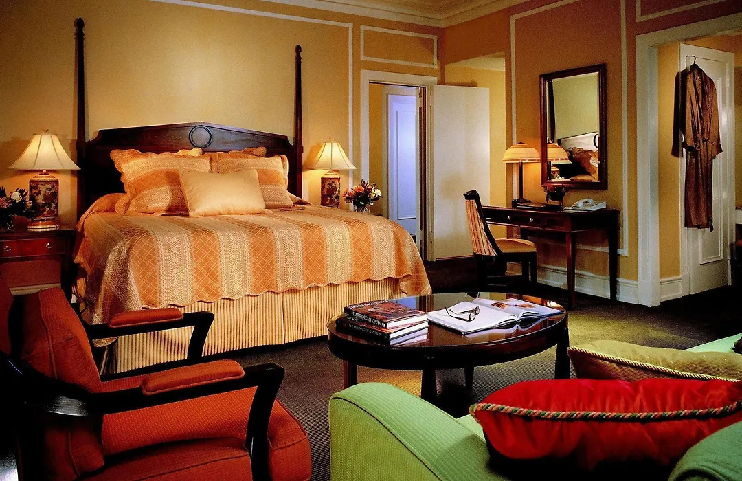 Peabody Memphis-1