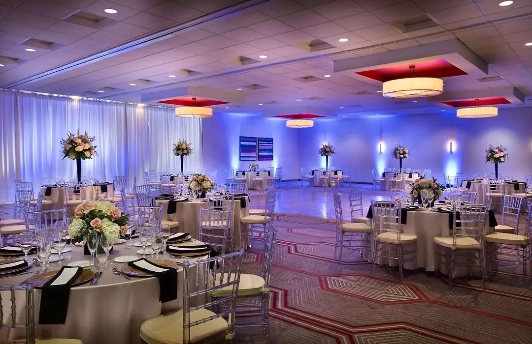 Sonesta Philadelphia Rittenhouse Square-1