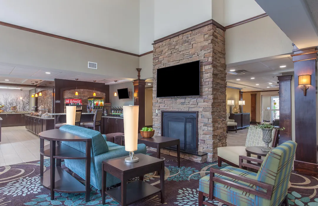 Hilton Greenville-1