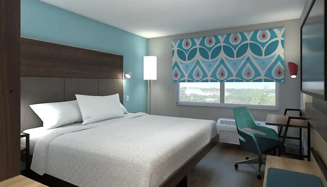 Ramada Conference Center Wilmington-1