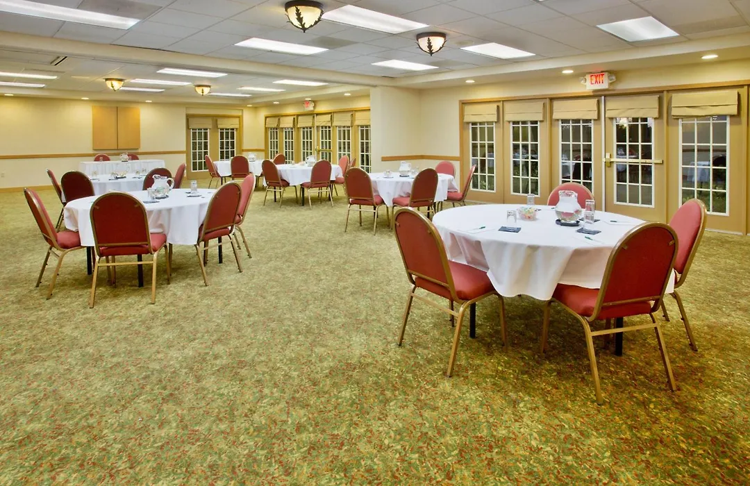 Country Inn & Suites By Radisson, Mesa, Az-1