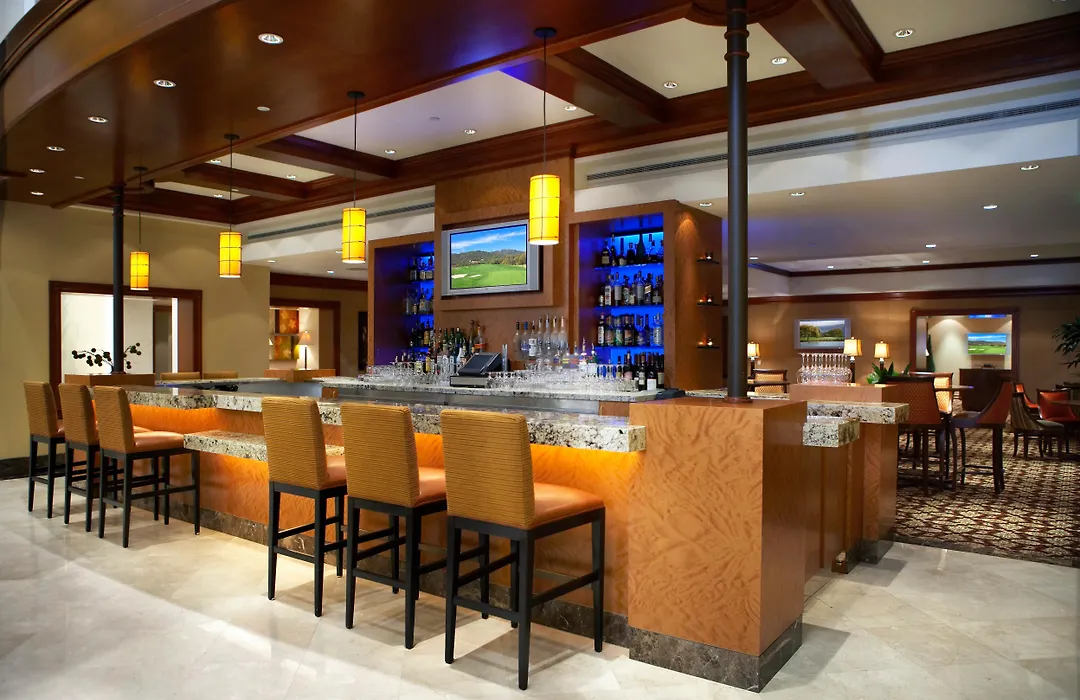 Renaissance Newport Beach Hotel-1