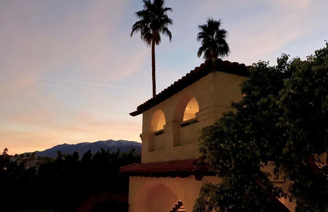 Best Western Plus Las Brisas Hotel-1