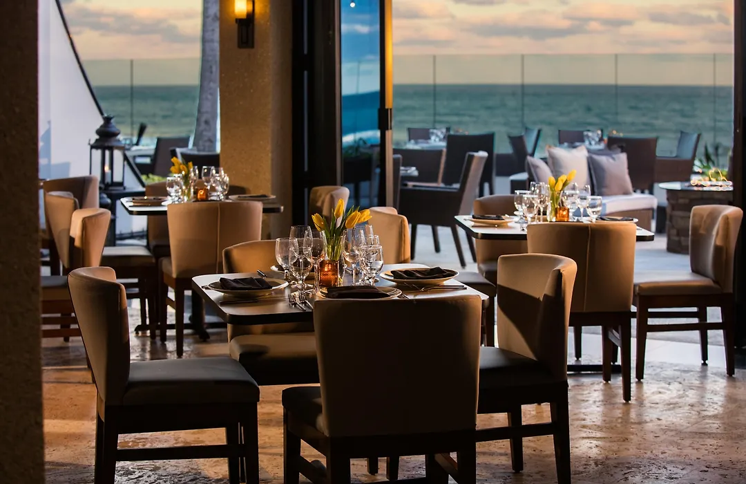 Tideline Palm Beach Ocean Resort And Spa-1