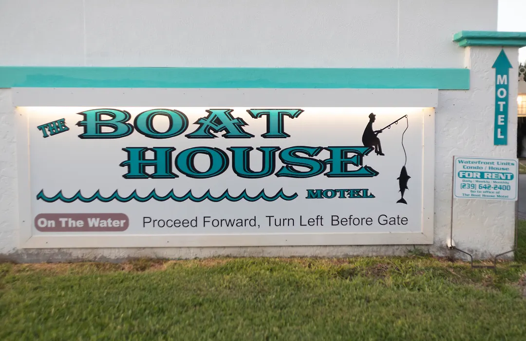 The Boathouse-1