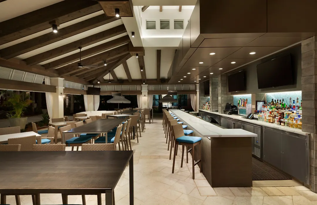 Caribe Royale Orlando-1