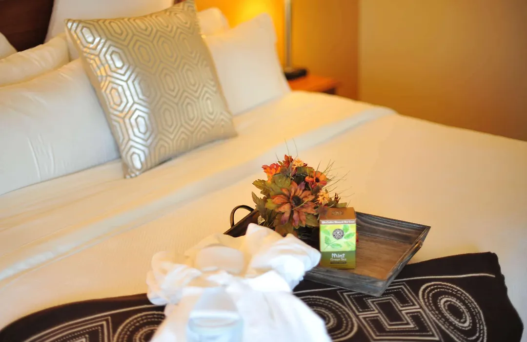 Hotel Xola Trademark Collection By Wyndham-1