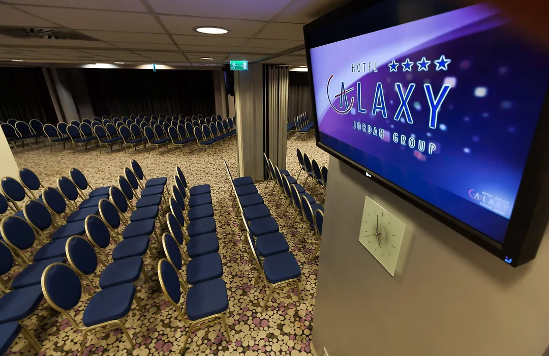 Galaxy Hotel-1