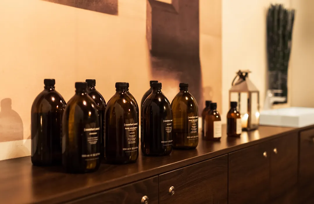 Queen Boutique Hotel-1