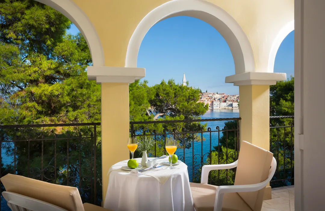 Maistra Select Island Hotel Katarina-1