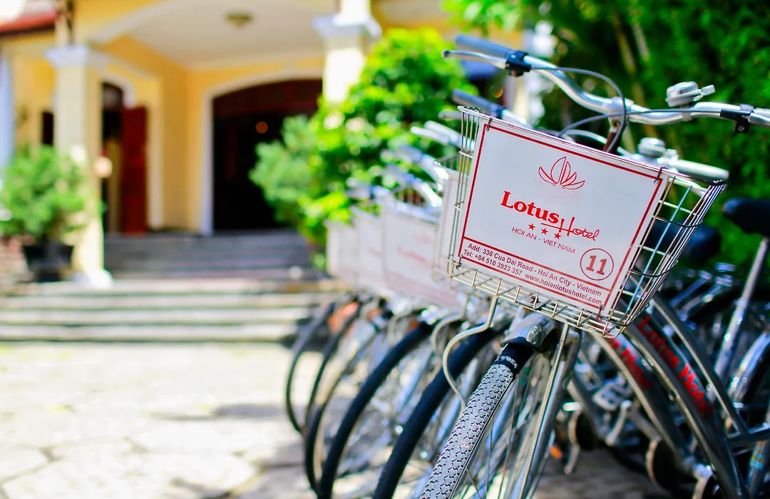 Lantern Boutique Hoi An-1
