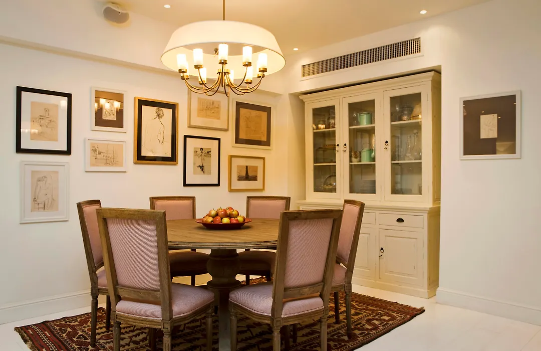 Shalom Hotel&Relax - an Atlas Boutique Hotel-1