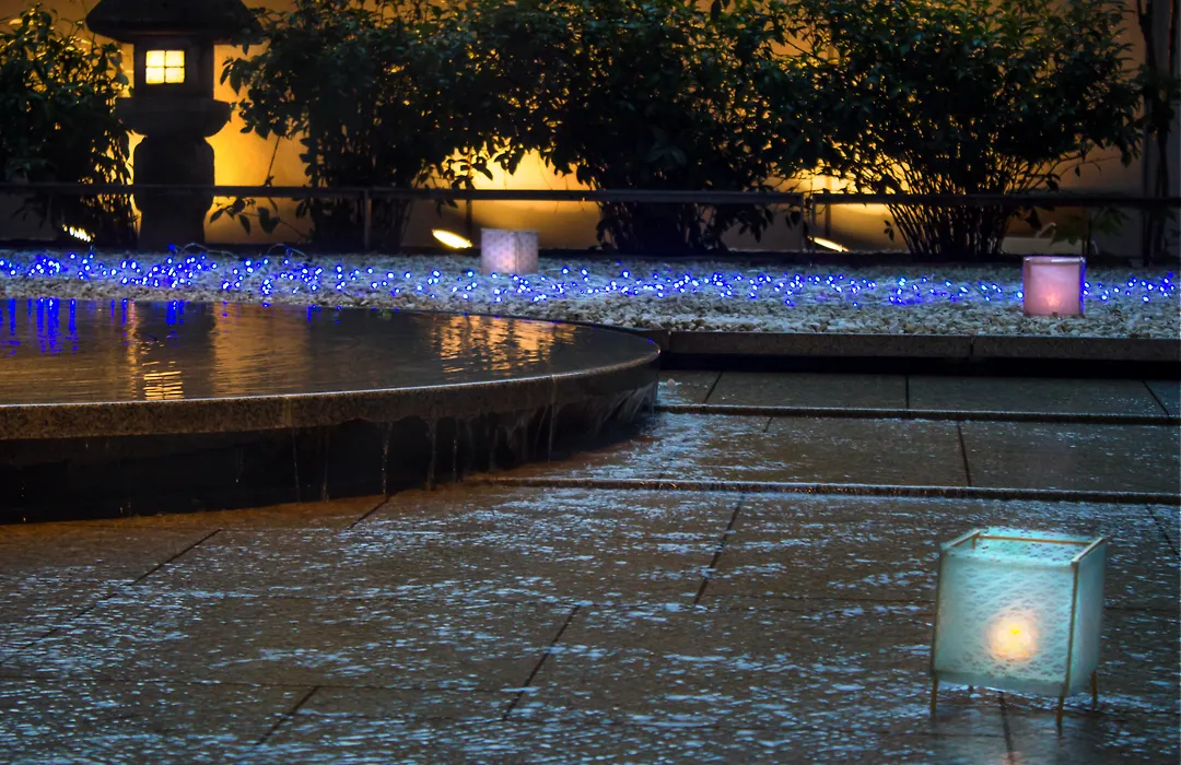Hearton Hotel Kyoto-1