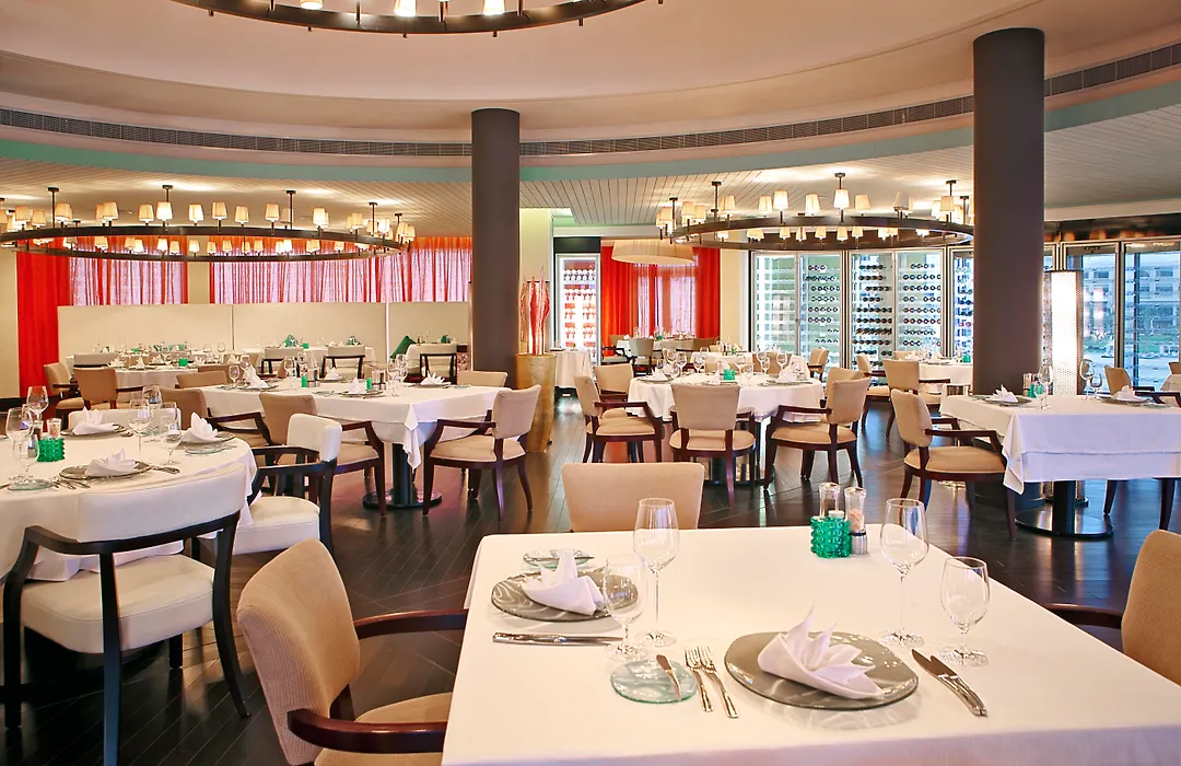 Sofitel Bahrain Zallaq Thalassa Sea & Spa-1