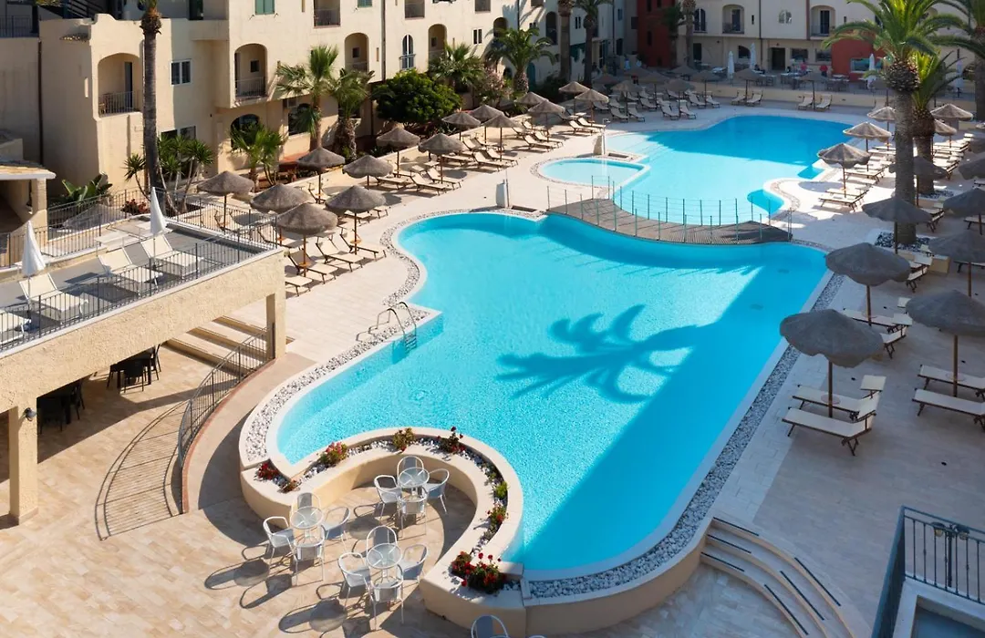 Hotel Hopps-1