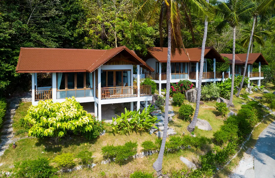 Coral View Resort-1