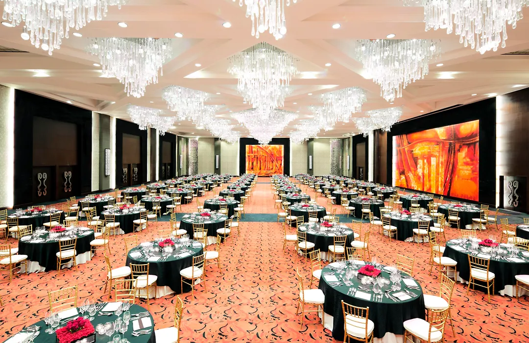 Sofitel Philippine Plaza Manila-1