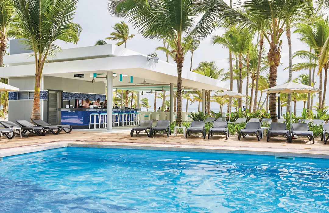 Riu Bambu-1