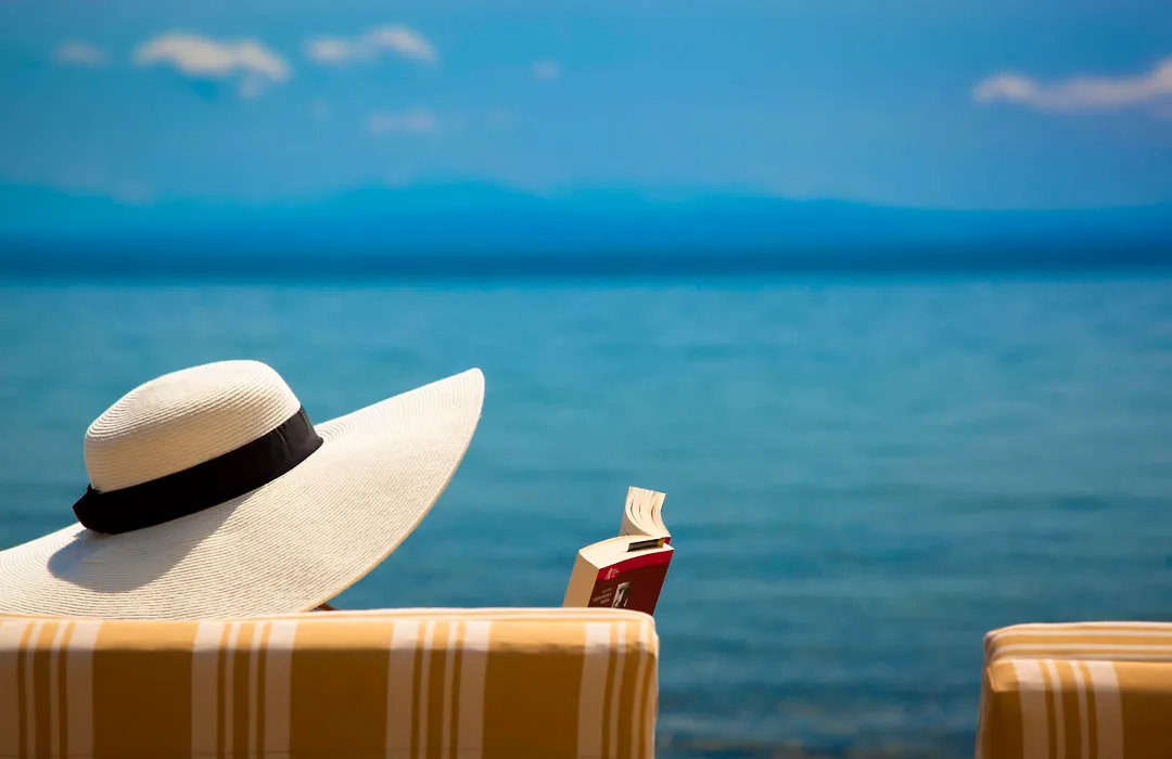 Hotel Istra - By Liburnia Hotels & Villas-1