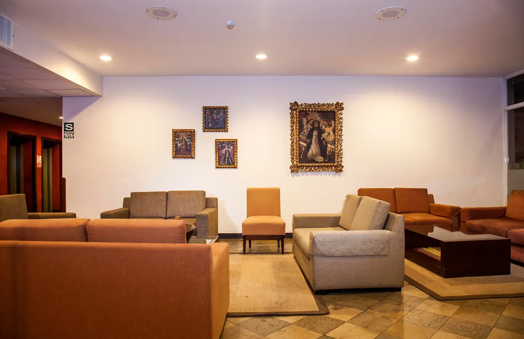San Agustin Exclusive-1