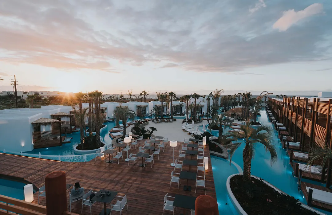 Stella Island Luxury Resort & Spa (Adults Only)-1
