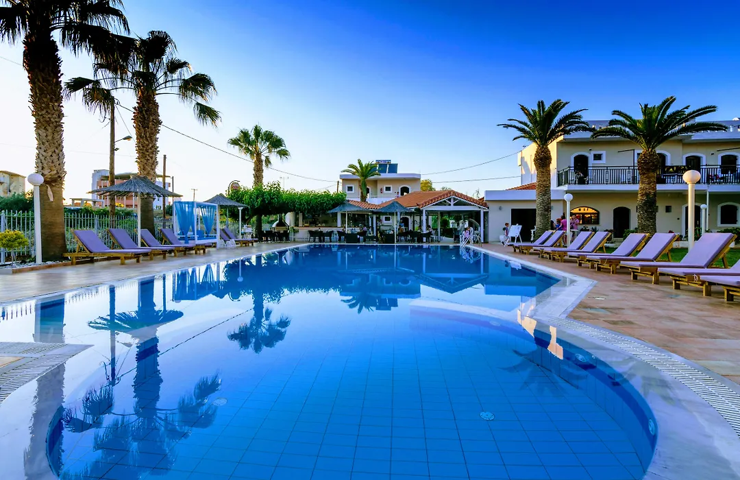 Stelios Gardens-1