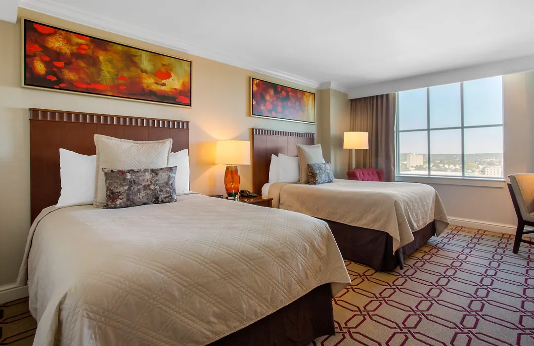 Omni Providence-1