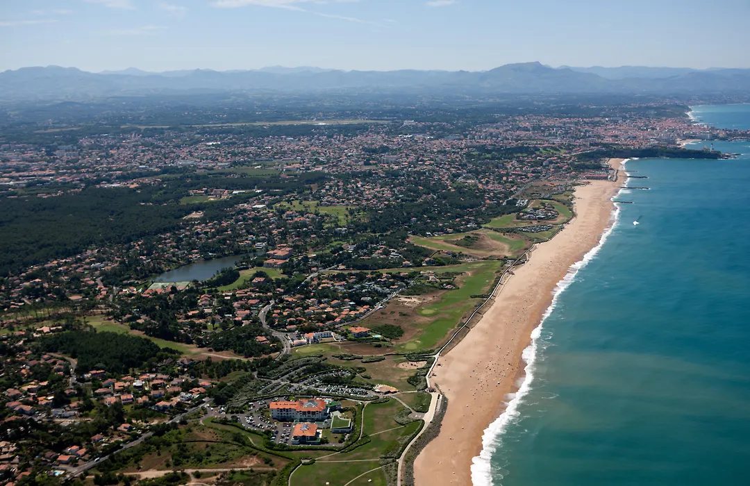 Atlanthal-1