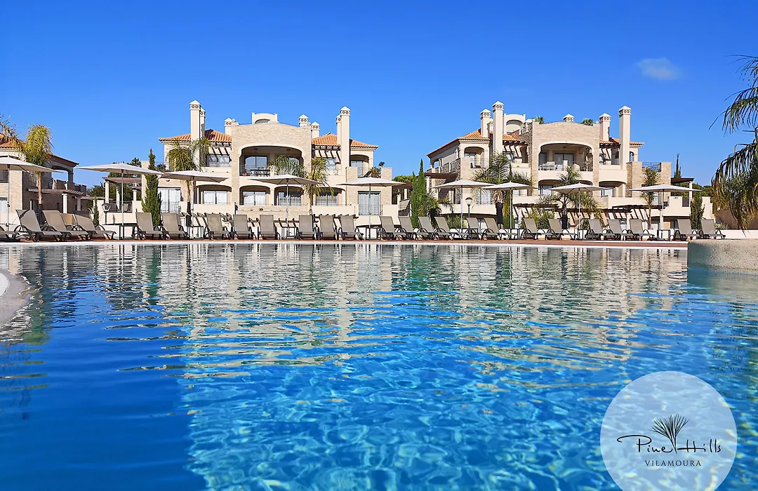 Pine Hills Vilamoura-1
