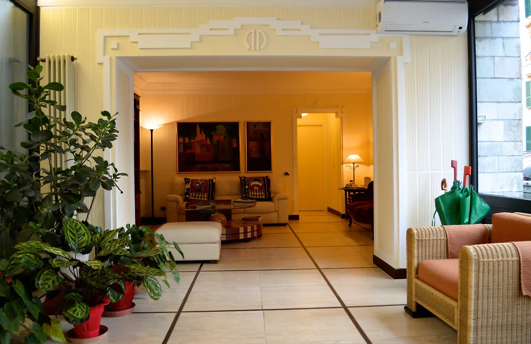 Residence Prati-1