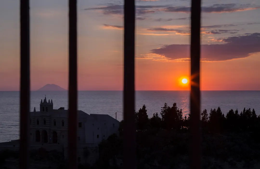 La Dolce Vita a Tropea-1