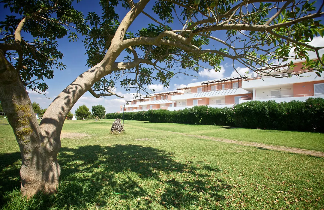 Tramonti Residence-1
