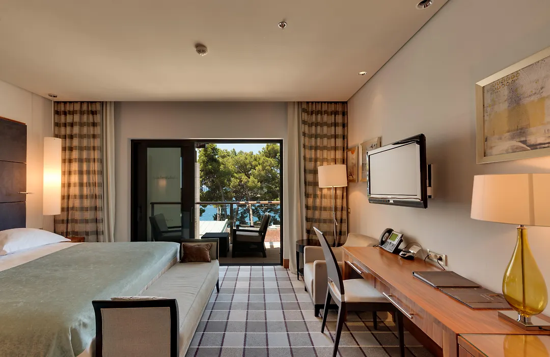 Monte Mulini Adults Exclusive Hotel By Maistra Collection-1